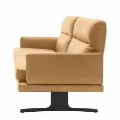 Fredriks Sofa Lound (2-Sitzer) - Echleder - Beige -Wohnzimmermöbel boutique en ligne 1000199787 200225 14061200252 DETAILS P000000001000199787