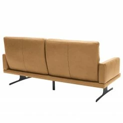 Fredriks Sofa Lound (2-Sitzer) - Echleder - Beige -Wohnzimmermöbel boutique en ligne 1000199787 200225 14061200254 DETAILS P000000001000199787