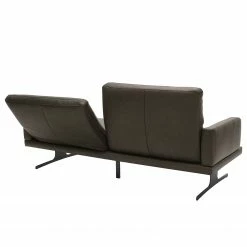 Fredriks Sofa Lound (3-Sitzer) - Echtleder - Dunkelgrau 25 Fredriks Sofa Lound (3-Sitzer) - Echtleder - Dunkelgrau -Wohnzimmermöbel boutique en ligne 1000199798 200225 14061500339 DETAILS P000000001000199798