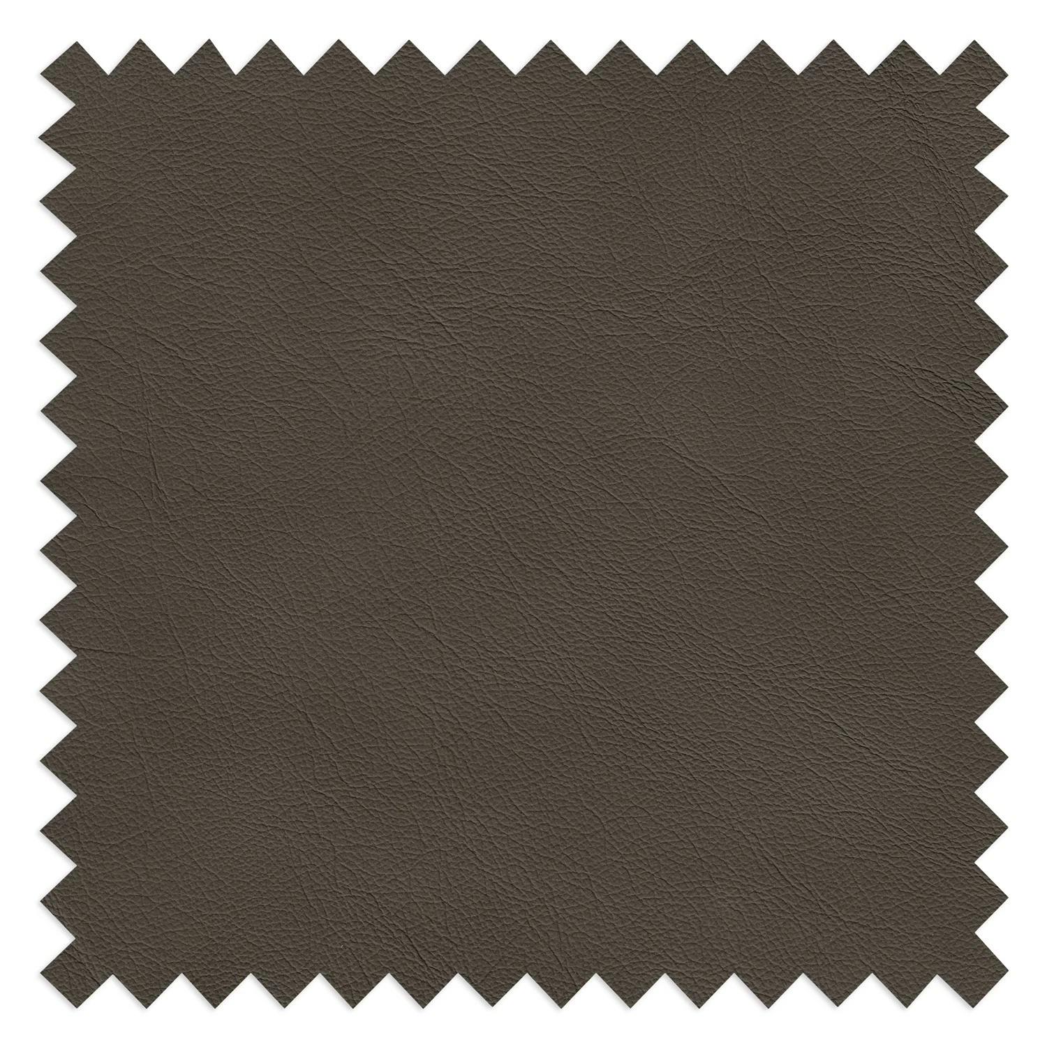 Fredriks Sofa Lound (3-Sitzer) - Echtleder - Dunkelgrau 15 Fredriks Sofa Lound (3-Sitzer) - Echtleder - Dunkelgrau – Bild 15