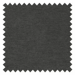 Fredriks Ecksofa Coolin - Samt - Dunkelbraun - Longchair davorstehend links - Schlaffunktion - Bettkasten 19 Fredriks Ecksofa Coolin - Samt - Dunkelbraun - Longchair davorstehend links - Schlaffunktion - Bettkasten -Wohnzimmermöbel boutique en ligne 1000199855 200225 14062900864 DETAILS P000000001000199855