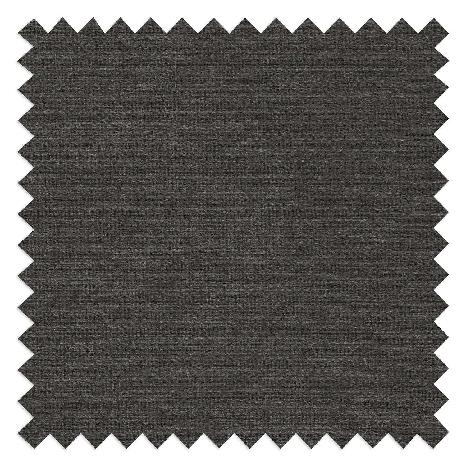 Fredriks Ecksofa Coolin - Samt - Dunkelbraun - Longchair davorstehend links - Schlaffunktion - Bettkasten 10 Fredriks Ecksofa Coolin - Samt - Dunkelbraun - Longchair davorstehend links - Schlaffunktion - Bettkasten – Bild 10