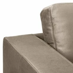 Fredriks Ecksofa Denny I - Antiklederlook - Taupe - Longchair davorstehend rechts 24 Fredriks Ecksofa Denny I - Antiklederlook - Taupe - Longchair davorstehend rechts -Wohnzimmermöbel boutique en ligne 1000199990 200205 11530500138 DETAILS P000000001000199990
