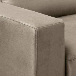 Fredriks Ecksofa Denny I - Antiklederlook - Taupe - Longchair davorstehend rechts 25 Fredriks Ecksofa Denny I - Antiklederlook - Taupe - Longchair davorstehend rechts -Wohnzimmermöbel boutique en ligne 1000199990 200205 11530500139 DETAILS P000000001000199990