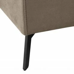 Fredriks Ecksofa Denny I - Antiklederlook - Taupe - Longchair davorstehend rechts 30 Fredriks Ecksofa Denny I - Antiklederlook - Taupe - Longchair davorstehend rechts -Wohnzimmermöbel boutique en ligne 1000199990 200205 11530600144 DETAILS P000000001000199990