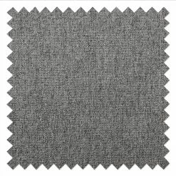 Modoform Relaxsessel Barnett - Flachgewebe - Grau -Wohnzimmermöbel boutique en ligne 1000200099 200708 06111400011 DETAILS P000000001000200099