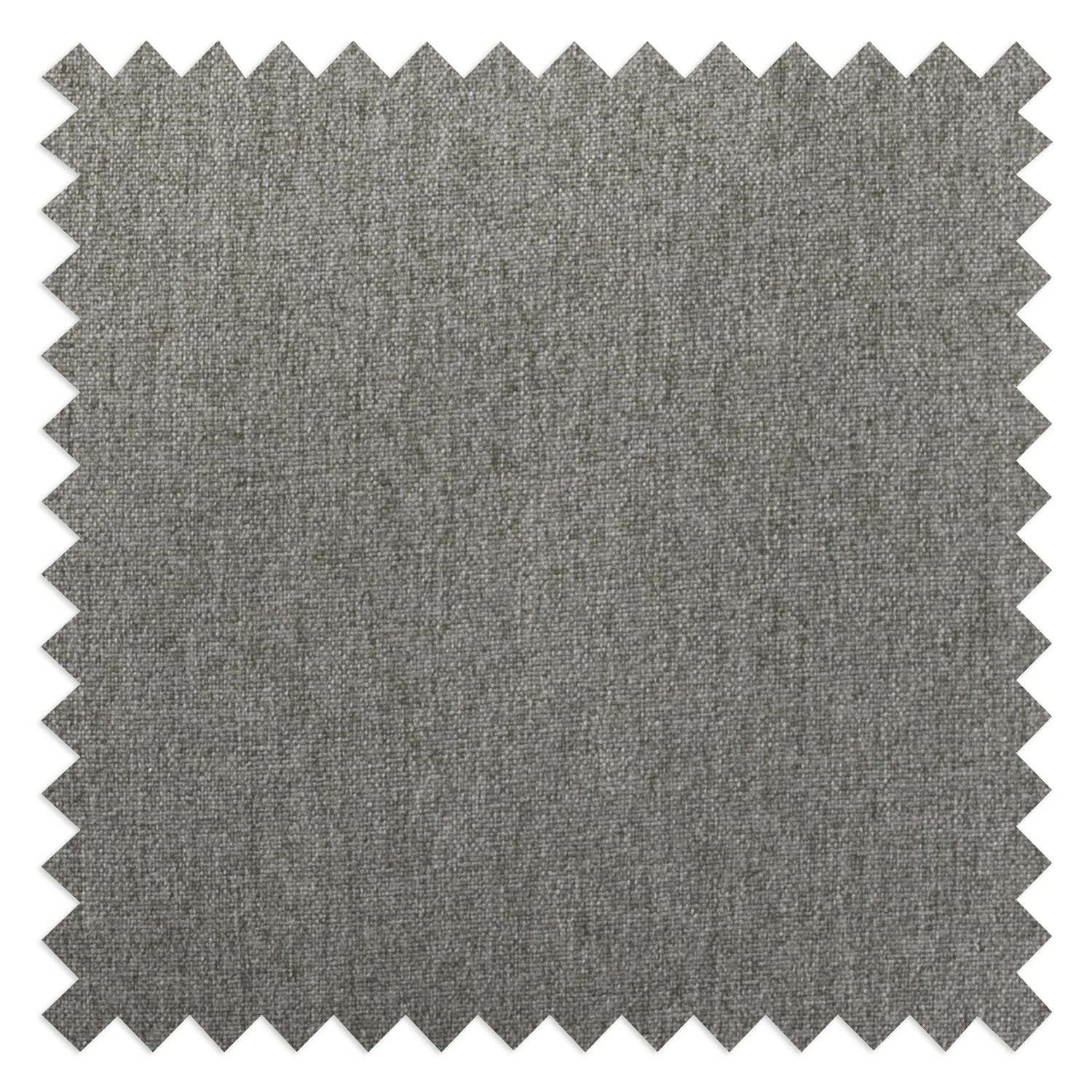 Modoform Relaxsessel Barking - Flachgewebe - Platin 17 Modoform Relaxsessel Barking - Flachgewebe - Platin – Bild 17