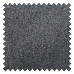 Modoform Relaxsessel Bartlett - Microfaser - Grau -Wohnzimmermöbel boutique en ligne 1000200112 200708 06114400038 DETAILS P000000001000200112