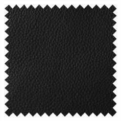 Modoform Relaxsessel Baroda - Echtleder / Kunstleder - Schwarz -Wohnzimmermöbel boutique en ligne 1000200115 200708 06115800051 DETAILS P000000001000200115