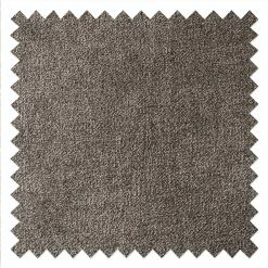 Modoform Fernsehsessel Coroma - Microfaser - Dunkelgrau 45 Modoform Fernsehsessel Coroma - Microfaser - Dunkelgrau -Wohnzimmermöbel boutique en ligne 1000200116 200708 06121000067 DETAILS P000000001000200116