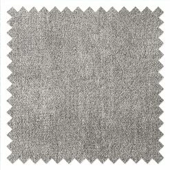 Modoform Fernsehsessel Rosales I - Microfaser - Hellgrau -Wohnzimmermöbel boutique en ligne 1000200118 200708 06122700083 DETAILS P000000001000200118