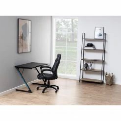 Red Living Regal Coogee VIII - Wildeiche Dekor -Wohnzimmermöbel boutique en ligne 1000200149 220215 022 MOOD DETAILS P000000001000200149 mood