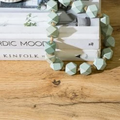 Fredriks Couchtisch Meon - Eiche Dekor -Wohnzimmermöbel boutique en ligne 1000201078 220720 031 DETAILS P000000001000201078