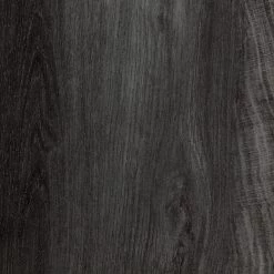 Fredriks Highboard Meon - Grau -Wohnzimmermöbel boutique en ligne 1000201081 200616 12443100027 DETAILS P000000001000201081