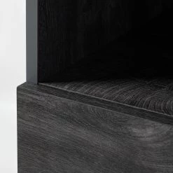 Fredriks Highboard Meon - Grau -Wohnzimmermöbel boutique en ligne 1000201081 200821 15371100030 DETAILS P000000001000201081