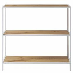 Fredriks Regal Meon I - Eiche Dekor 13 Fredriks Regal Meon I - Eiche Dekor -Wohnzimmermöbel boutique en ligne 1000201086 200820 06181800011 DETAILS P000000001000201086