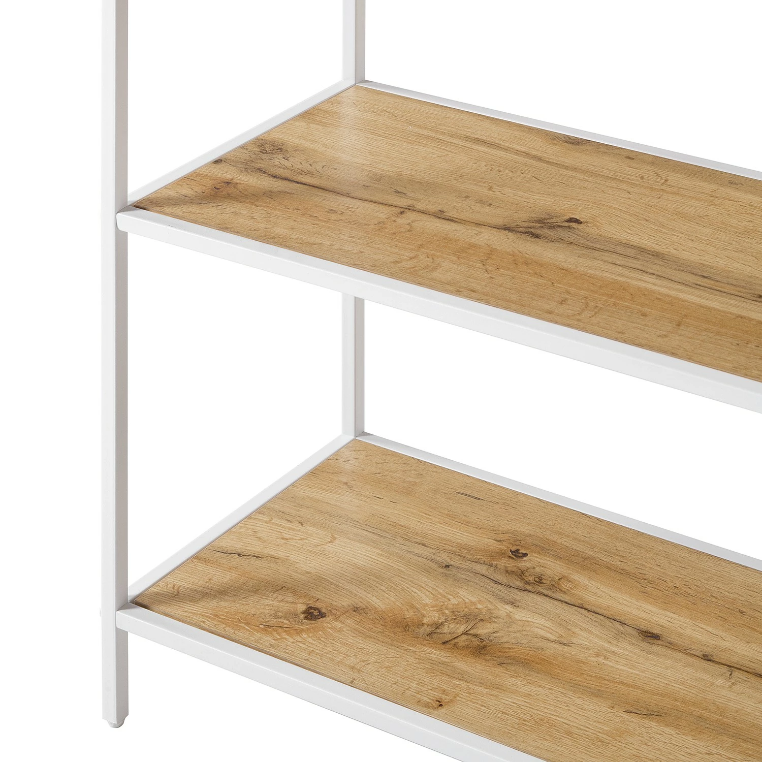 Fredriks Regal Meon I - Eiche Dekor 5 Fredriks Regal Meon I - Eiche Dekor – Bild 5