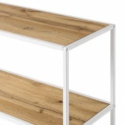 Fredriks Regal Meon I - Eiche Dekor 16 Fredriks Regal Meon I - Eiche Dekor -Wohnzimmermöbel boutique en ligne 1000201086 200820 06182500014 DETAILS P000000001000201086