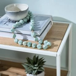 Fredriks Regal Meon I - Eiche Dekor 18 Fredriks Regal Meon I - Eiche Dekor -Wohnzimmermöbel boutique en ligne 1000201086 220719 035 DETAILS P000000001000201086