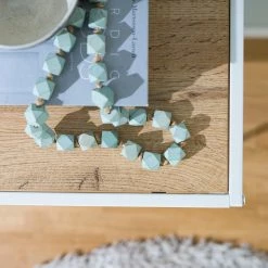 Fredriks Regal Meon I - Eiche Dekor 19 Fredriks Regal Meon I - Eiche Dekor -Wohnzimmermöbel boutique en ligne 1000201086 220719 040 DETAILS P000000001000201086