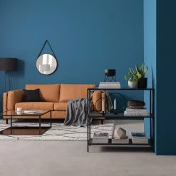 Fredriks Regal Meon I - Eiche Grau Dekor -Wohnzimmermöbel boutique en ligne 1000201088 201124 11575700002 MOOD DETAILS P000000001000201088 mood