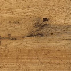 Fredriks TV-Lowboard Meon - Weiß -Wohnzimmermöbel boutique en ligne 1000201098 200616 12450500064 DETAILS P000000001000201098