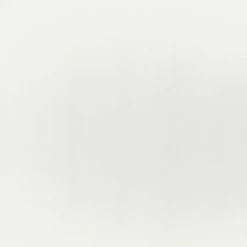 Fredriks TV-Lowboard Meon - Weiß -Wohnzimmermöbel boutique en ligne 1000201098 200616 12450600065 DETAILS P000000001000201098