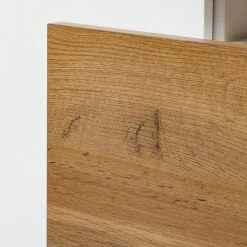 Fredriks TV-Lowboard Meon - Weiß -Wohnzimmermöbel boutique en ligne 1000201098 200821 15413600040 DETAILS P000000001000201098