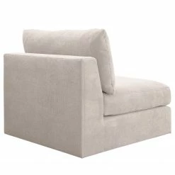 Fredriks Sessel Dixwell - Flachgewebe - Kaschmir -Wohnzimmermöbel boutique en ligne 1000202110 200304 18044200052 DETAILS P000000001000202110