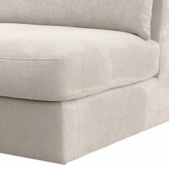 Fredriks Sessel Dixwell - Flachgewebe - Kaschmir -Wohnzimmermöbel boutique en ligne 1000202110 200304 18044200053 DETAILS P000000001000202110