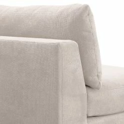 Fredriks Sessel Dixwell - Flachgewebe - Kaschmir -Wohnzimmermöbel boutique en ligne 1000202110 200304 18044200054 DETAILS P000000001000202110