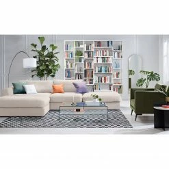 Fredriks Sessel Dixwell - Flachgewebe - Kaschmir -Wohnzimmermöbel boutique en ligne 1000202110 220114 06540900126 MOOD DETAILS P000000001000202110 mood