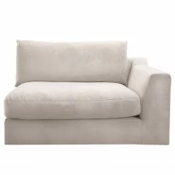 Fredriks Sofa Dixwell (1,5-Sitzer) - Flachgewebe - Kaschmir - Armlehne davorstehend rechts 11 Fredriks Sofa Dixwell (1,5-Sitzer) - Flachgewebe - Kaschmir - Armlehne davorstehend rechts -Wohnzimmermöbel boutique en ligne 1000202133 200304 18044600206 DETAILS P000000001000202133