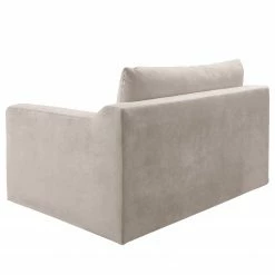 Fredriks Sofa Dixwell (1,5-Sitzer) - Flachgewebe - Kaschmir - Armlehne davorstehend rechts 12 Fredriks Sofa Dixwell (1,5-Sitzer) - Flachgewebe - Kaschmir - Armlehne davorstehend rechts -Wohnzimmermöbel boutique en ligne 1000202133 200304 18044600207 DETAILS P000000001000202133