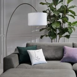 Fredriks Recamiere Dixwell - Flachgewebe - Grau - Armlehne davorstehend links 16 Fredriks Recamiere Dixwell - Flachgewebe - Grau - Armlehne davorstehend links -Wohnzimmermöbel boutique en ligne 1000202154 220114 06540600098 DETAILS P000000001000202154