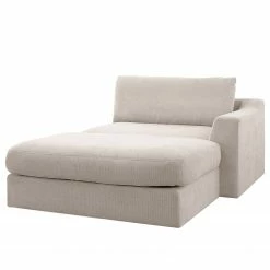 Fredriks Ecksofa Dixwell I - Flachgewebe - Kaschmir -Wohnzimmermöbel boutique en ligne 1000202258 210325 11513100004 DETAILS P000000001000202258