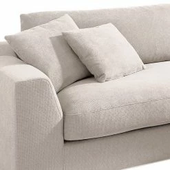 Fredriks Ecksofa Dixwell I - Flachgewebe - Kaschmir -Wohnzimmermöbel boutique en ligne 1000202258 210325 11513200006 DETAILS P000000001000202258