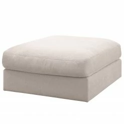 Fredriks Ecksofa Dixwell III - Flachgewebe - Kaschmir 17 Fredriks Ecksofa Dixwell III - Flachgewebe - Kaschmir -Wohnzimmermöbel boutique en ligne 1000202271 210330 06404000004 DETAILS P000000001000202271