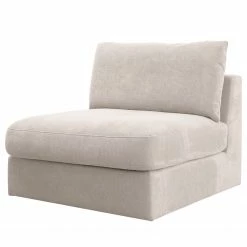 Fredriks Ecksofa Dixwell III - Flachgewebe - Kaschmir 18 Fredriks Ecksofa Dixwell III - Flachgewebe - Kaschmir -Wohnzimmermöbel boutique en ligne 1000202271 210330 06404100005 DETAILS P000000001000202271