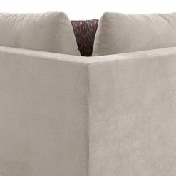 Fredriks Ecksofa Dixwell III - Flachgewebe - Kaschmir 22 Fredriks Ecksofa Dixwell III - Flachgewebe - Kaschmir -Wohnzimmermöbel boutique en ligne 1000202271 210330 06404100009 DETAILS P000000001000202271