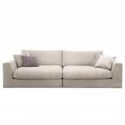 Fredriks Big Sofa Dixwell - Flachgewebe - Kaschmir -Wohnzimmermöbel boutique en ligne 1000202281 210330 06404400027 DETAILS P000000001000202281