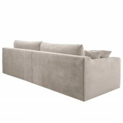 Fredriks Big Sofa Dixwell - Flachgewebe - Kaschmir -Wohnzimmermöbel boutique en ligne 1000202281 210330 06404400028 DETAILS P000000001000202281