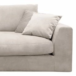 Fredriks Big Sofa Dixwell - Flachgewebe - Kaschmir -Wohnzimmermöbel boutique en ligne 1000202281 210330 06404500029 DETAILS P000000001000202281