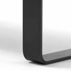 Norrwood Kommode Brookton II - Mehrfarbig / Eiche Dekor -Wohnzimmermöbel boutique en ligne 1000202440 200124 09541900103 DETAILS P000000001000202440