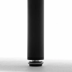 Norrwood Sideboard Brookton - Mehrfarbig / Eiche Dekor -Wohnzimmermöbel boutique en ligne 1000202465 200124 09544100230 DETAILS P000000001000202465