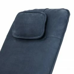 Studio Copenhagen Relaxliege Ballston I - Anilinleder -Wohnzimmermöbel boutique en ligne 1000204315 200506 14271100016 DETAILS P000000001000204315