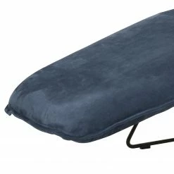 Studio Copenhagen Relaxliege Ballston I - Anilinleder -Wohnzimmermöbel boutique en ligne 1000204315 200506 14271200017 DETAILS P000000001000204315