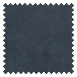 Studio Copenhagen Relaxliege Ballston I - Anilinleder -Wohnzimmermöbel boutique en ligne 1000204315 200506 14271600019 DETAILS P000000001000204315