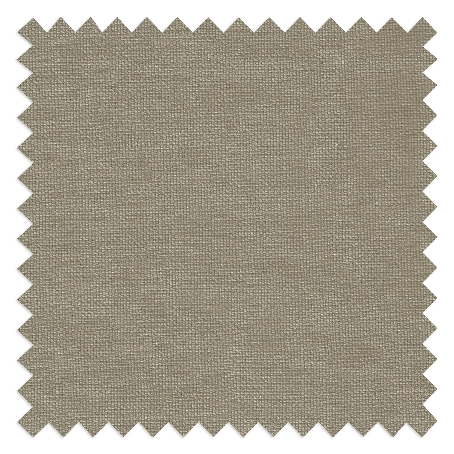 Studio Copenhagen Sofa Wassy I (3-Sitzer) - Matt Sandgrau 8 Studio Copenhagen Sofa Wassy I (3-Sitzer) - Matt Sandgrau – Bild 8