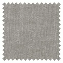 Studio Copenhagen Ecksofa Backliff - Baumwollstoff - Ottomane davorstehend rechts -Wohnzimmermöbel boutique en ligne 1000204352 200506 14305200195 DETAILS P000000001000204352